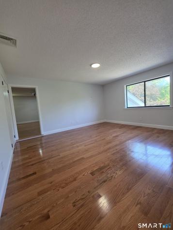 7 Glenview Drive Sherman CT 06784