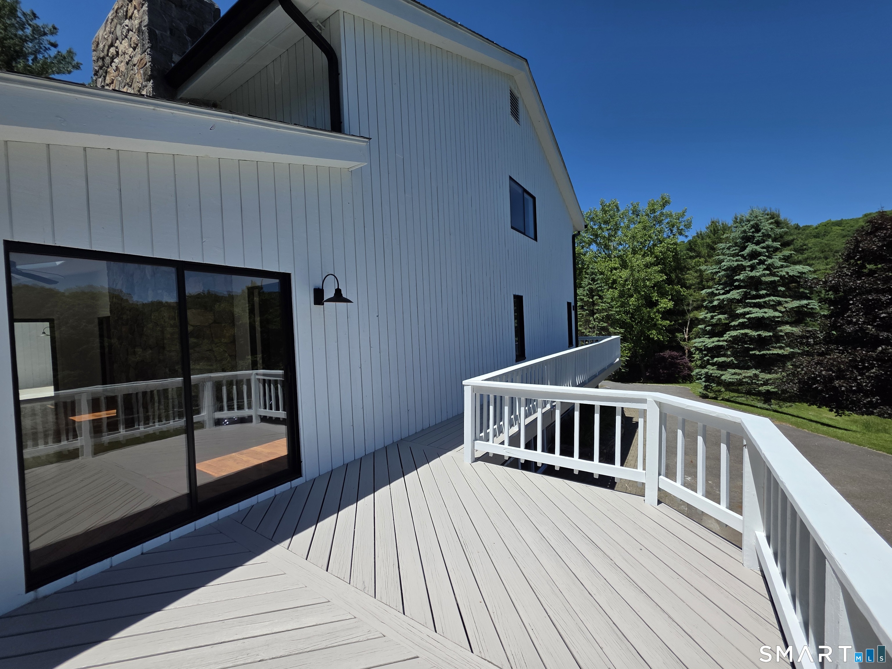 7 Glenview Drive Sherman CT 06784