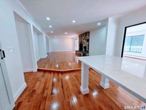 7 Glenview Drive Sherman CT 06784