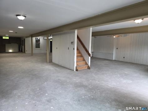 7 Glenview Drive Sherman CT 06784