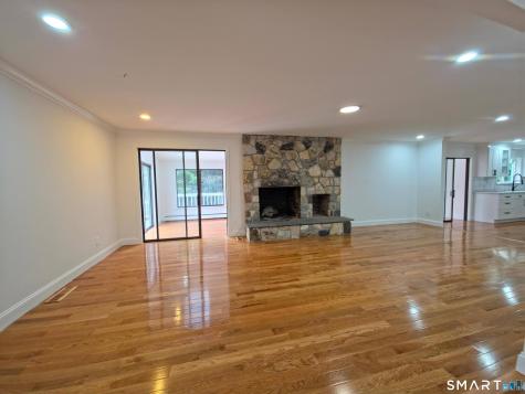 7 Glenview Drive Sherman CT 06784