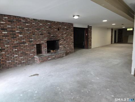 7 Glenview Drive Sherman CT 06784