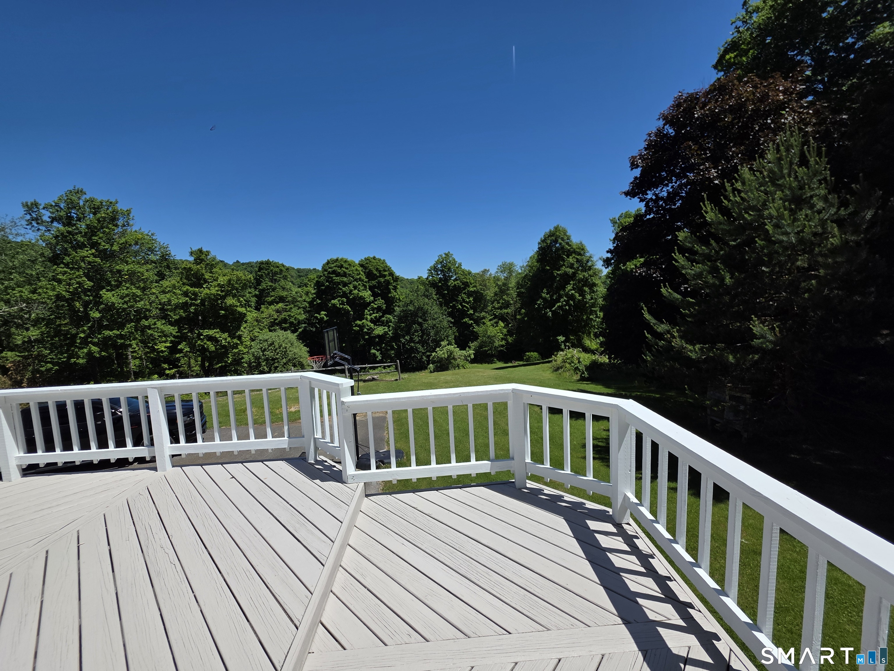 7 Glenview Drive Sherman CT 06784