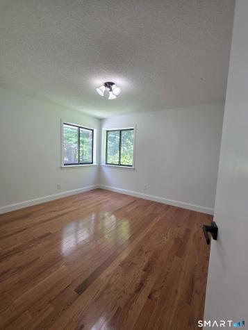 7 Glenview Drive Sherman CT 06784
