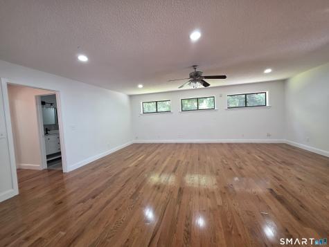 7 Glenview Drive Sherman CT 06784