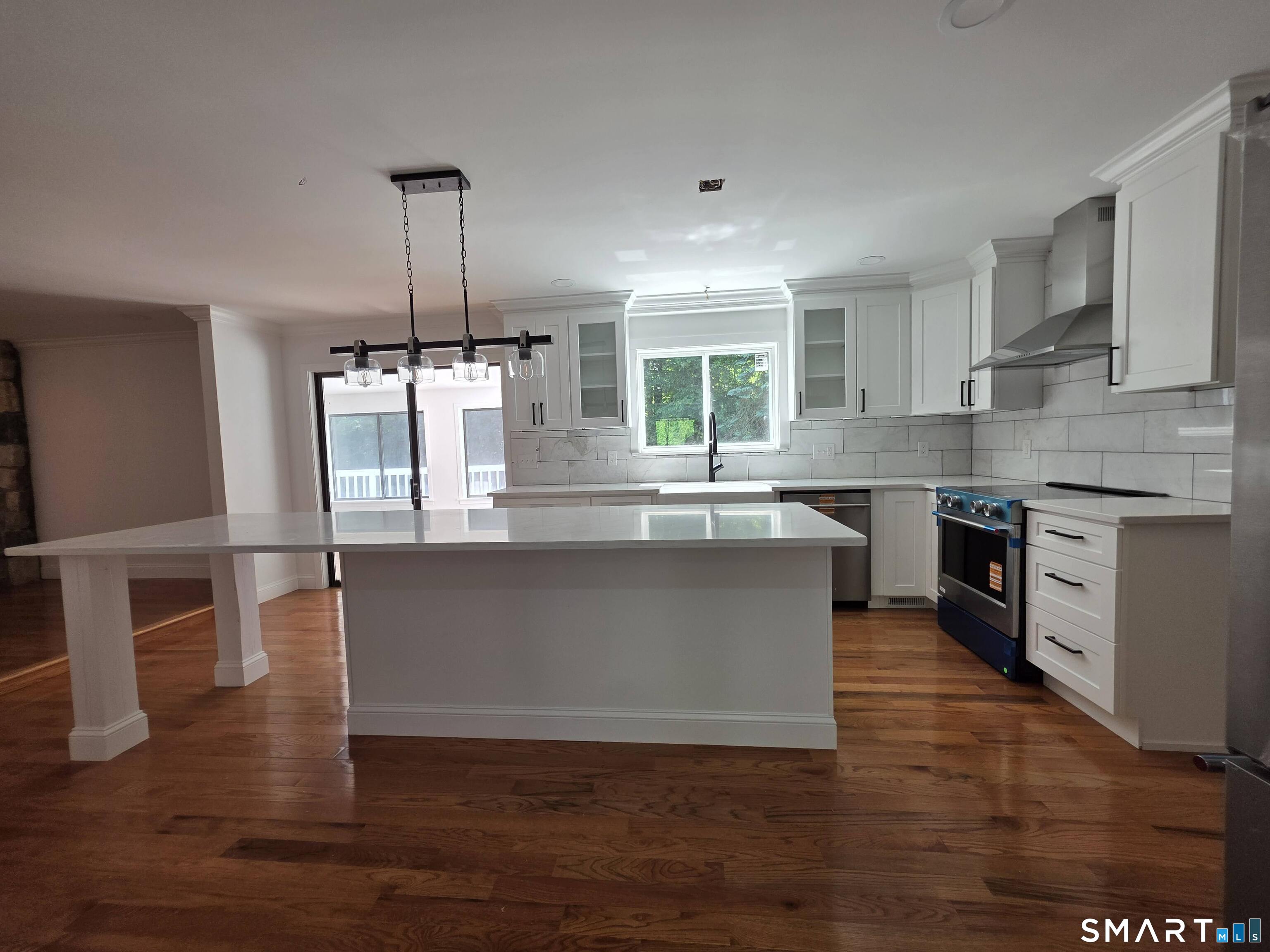 7 Glenview Drive Sherman CT 06784