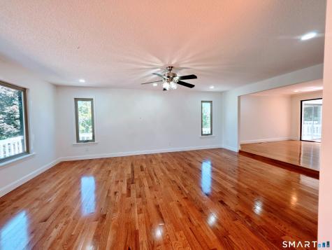 7 Glenview Drive Sherman CT 06784