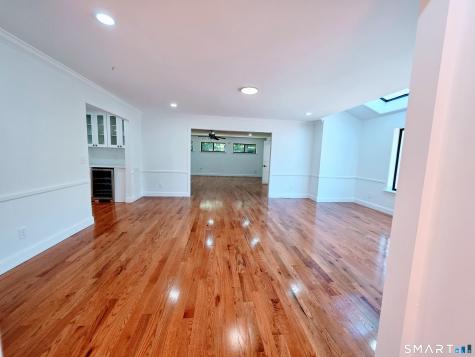 7 Glenview Drive Sherman CT 06784