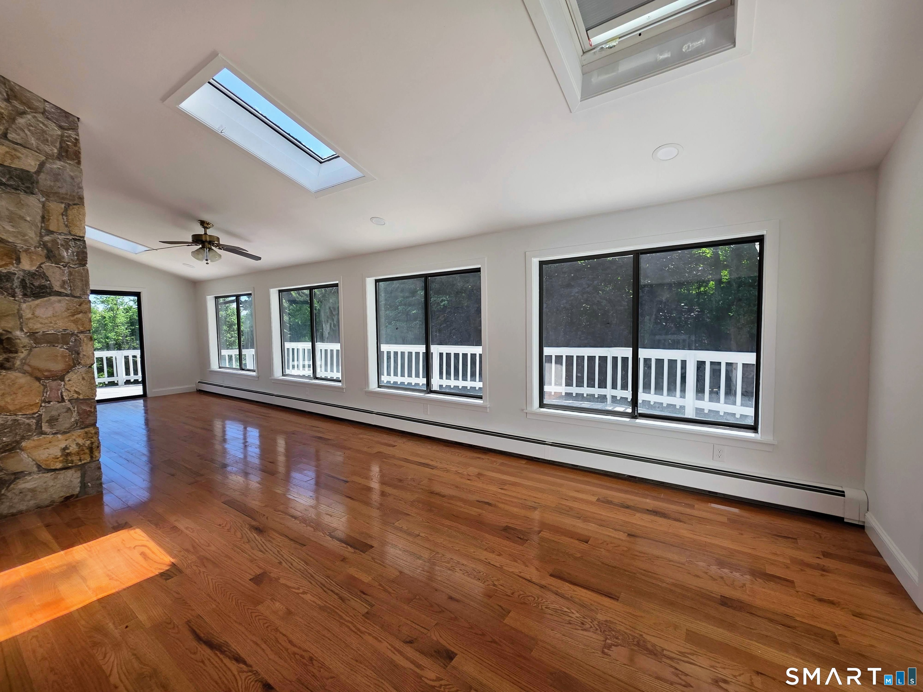 7 Glenview Drive Sherman CT 06784