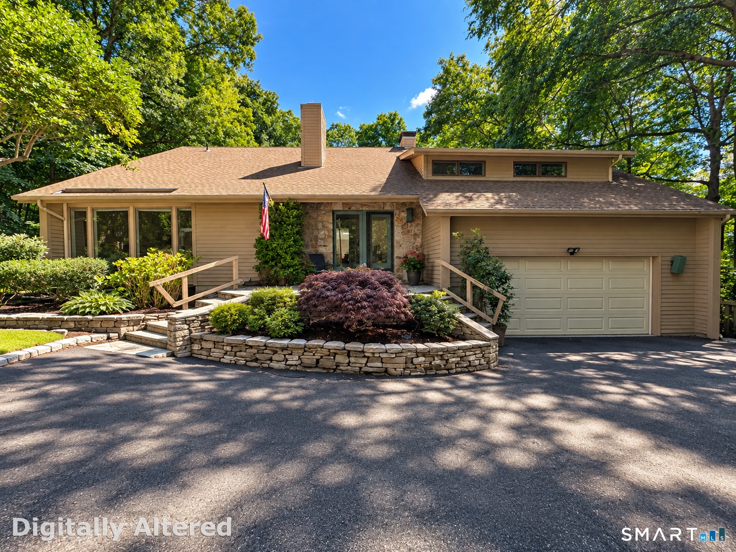 38 Twin Lakes Drive Waterford CT 06385