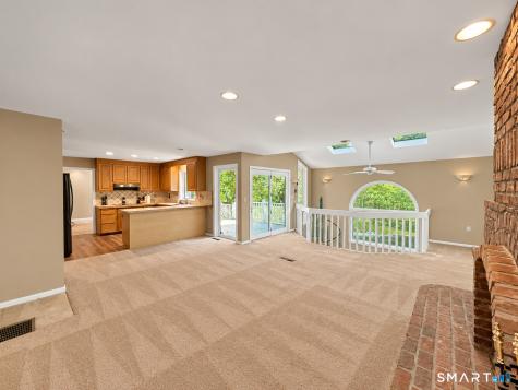 38 Twin Lakes Drive Waterford CT 06385
