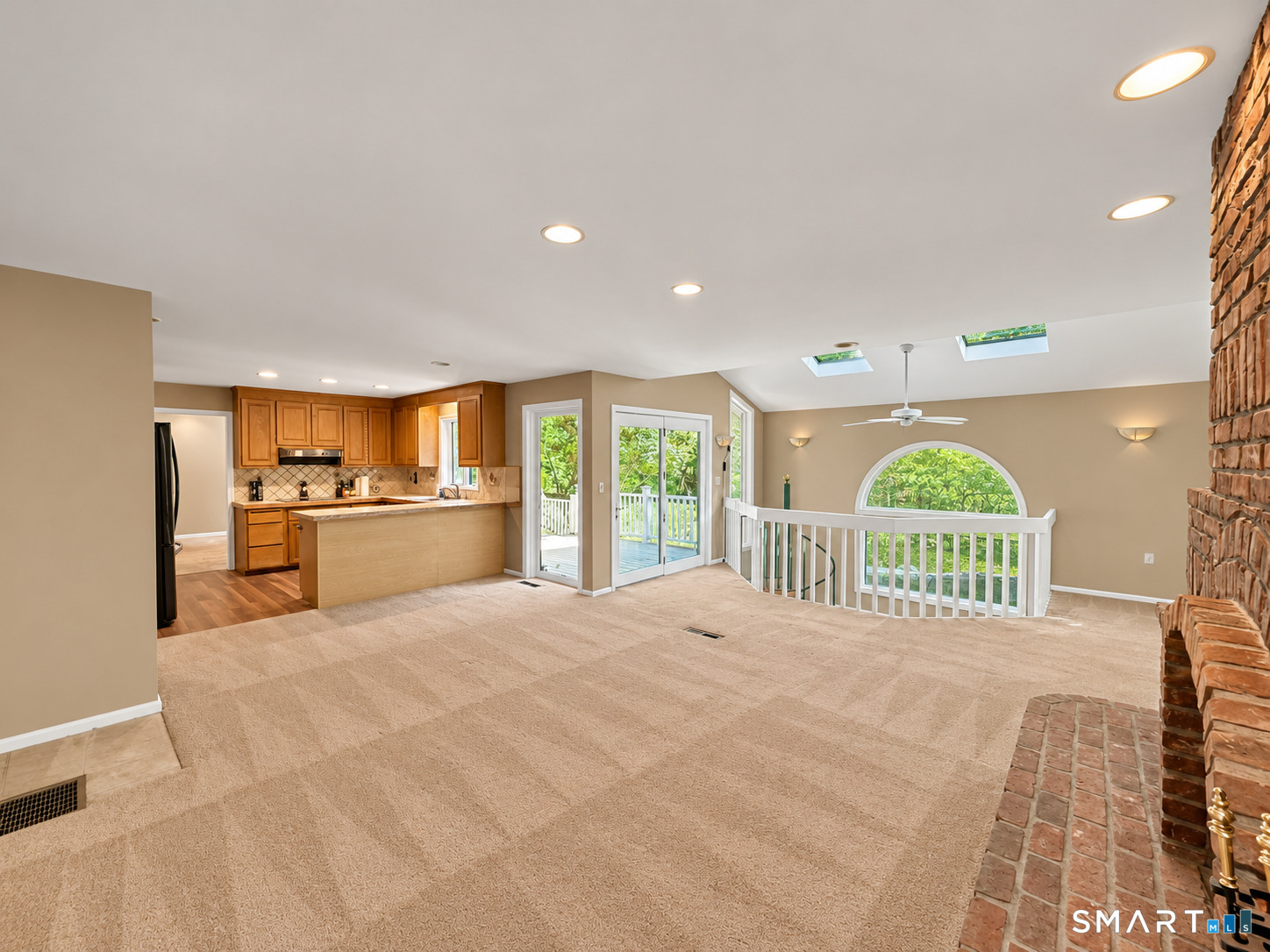 38 Twin Lakes Drive Waterford CT 06385