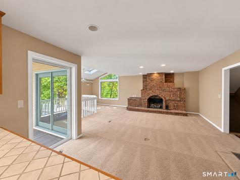38 Twin Lakes Drive Waterford CT 06385