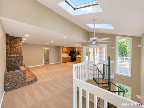 38 Twin Lakes Drive Waterford CT 06385