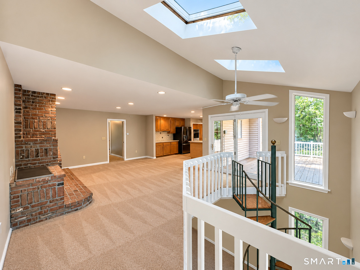 38 Twin Lakes Drive Waterford CT 06385