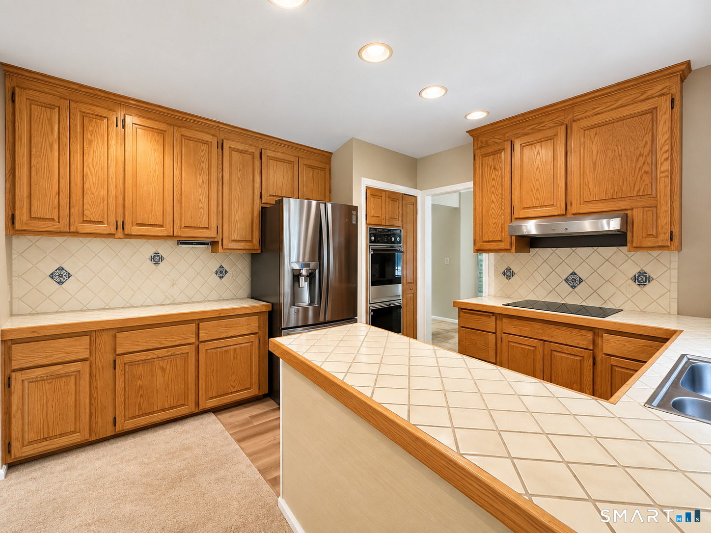 38 Twin Lakes Drive Waterford CT 06385