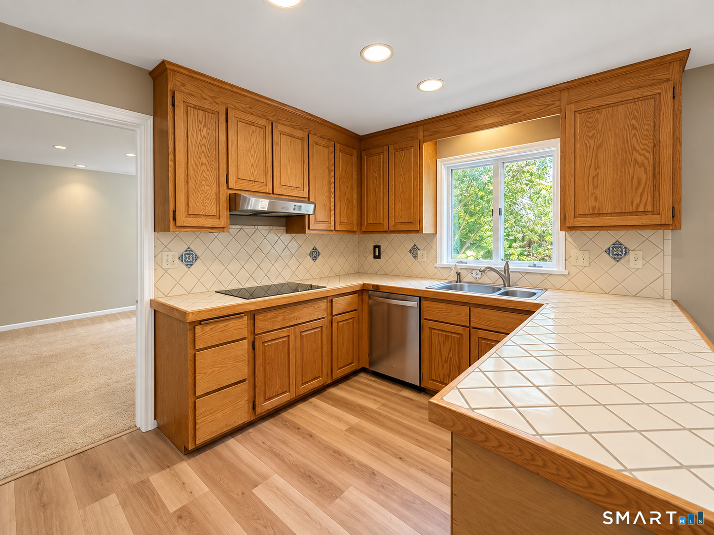 38 Twin Lakes Drive Waterford CT 06385