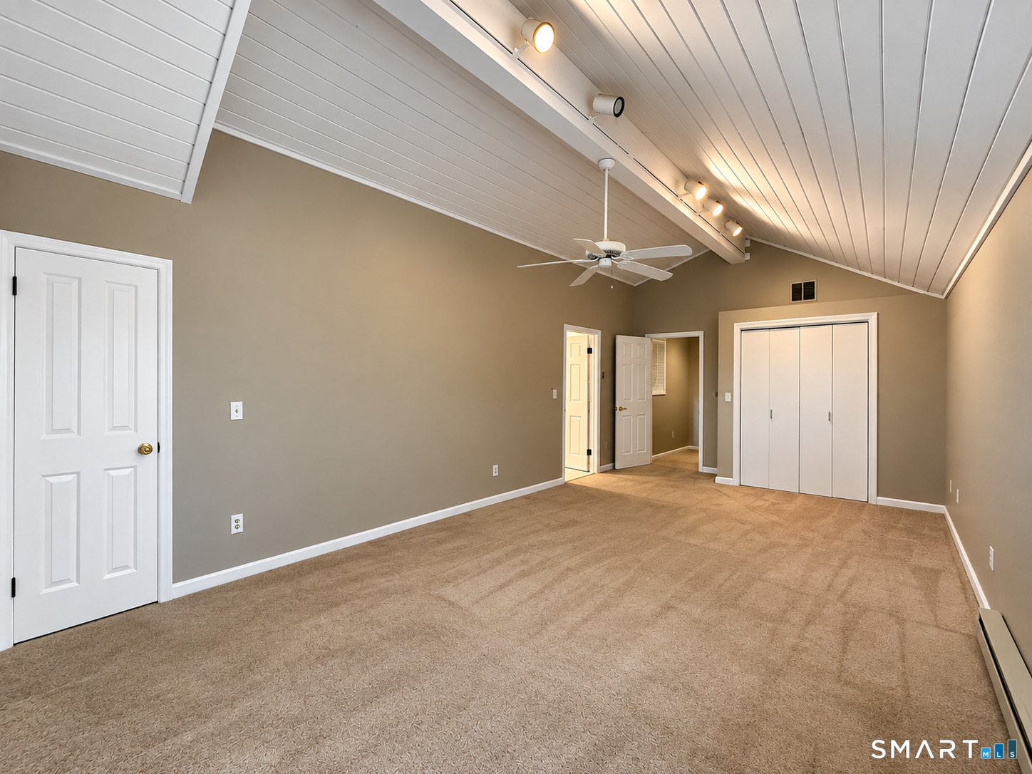 38 Twin Lakes Drive Waterford CT 06385