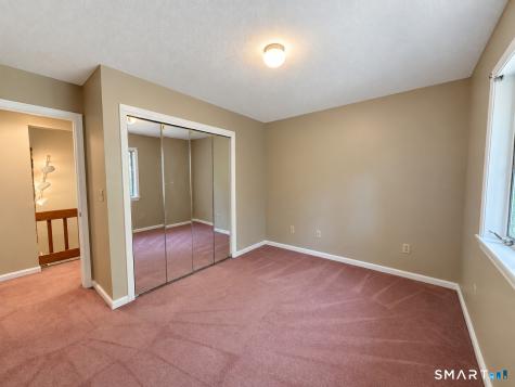 38 Twin Lakes Drive Waterford CT 06385