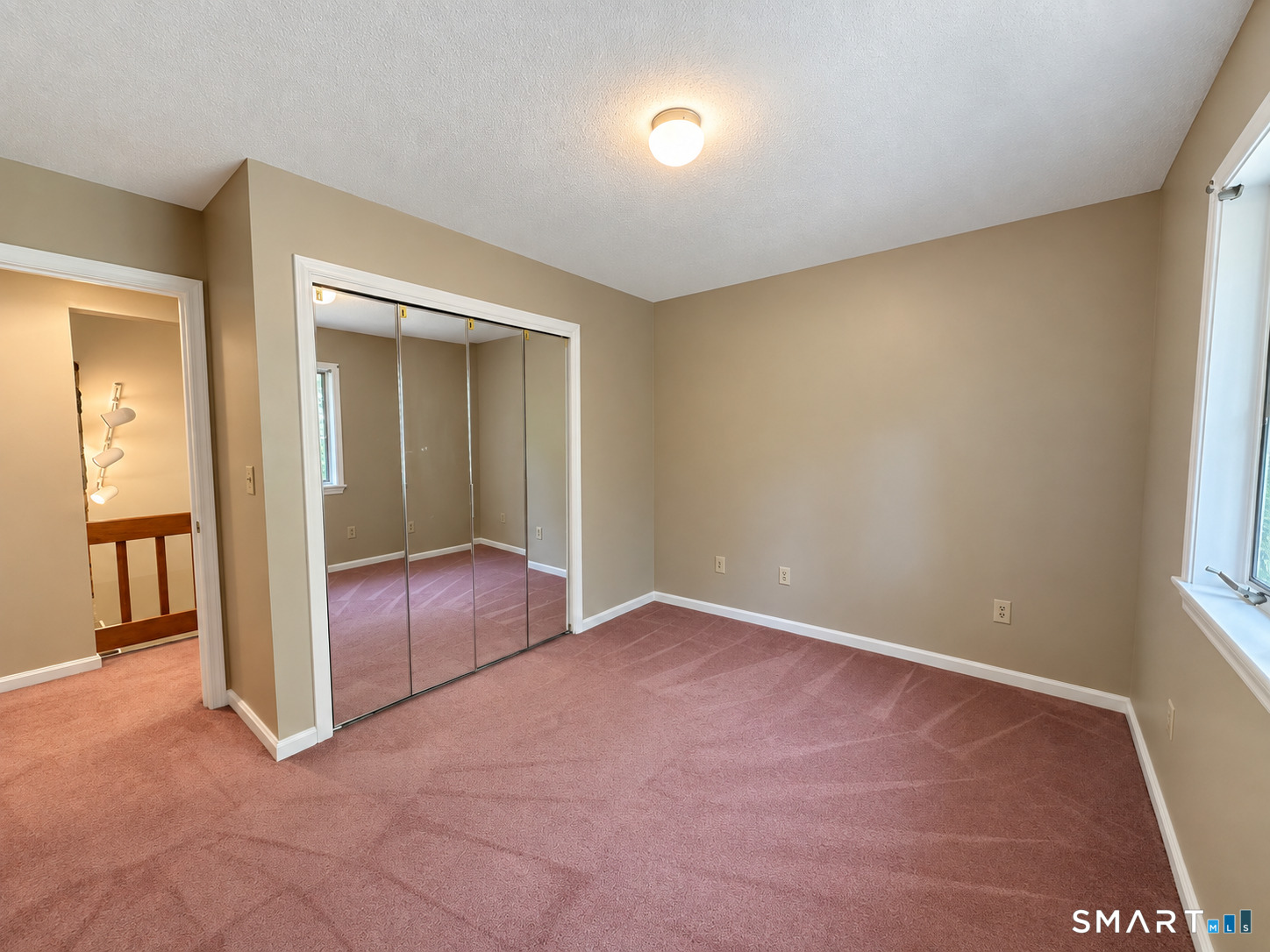 38 Twin Lakes Drive Waterford CT 06385