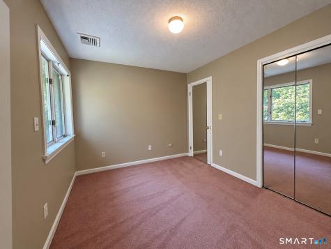 38 Twin Lakes Drive Waterford CT 06385