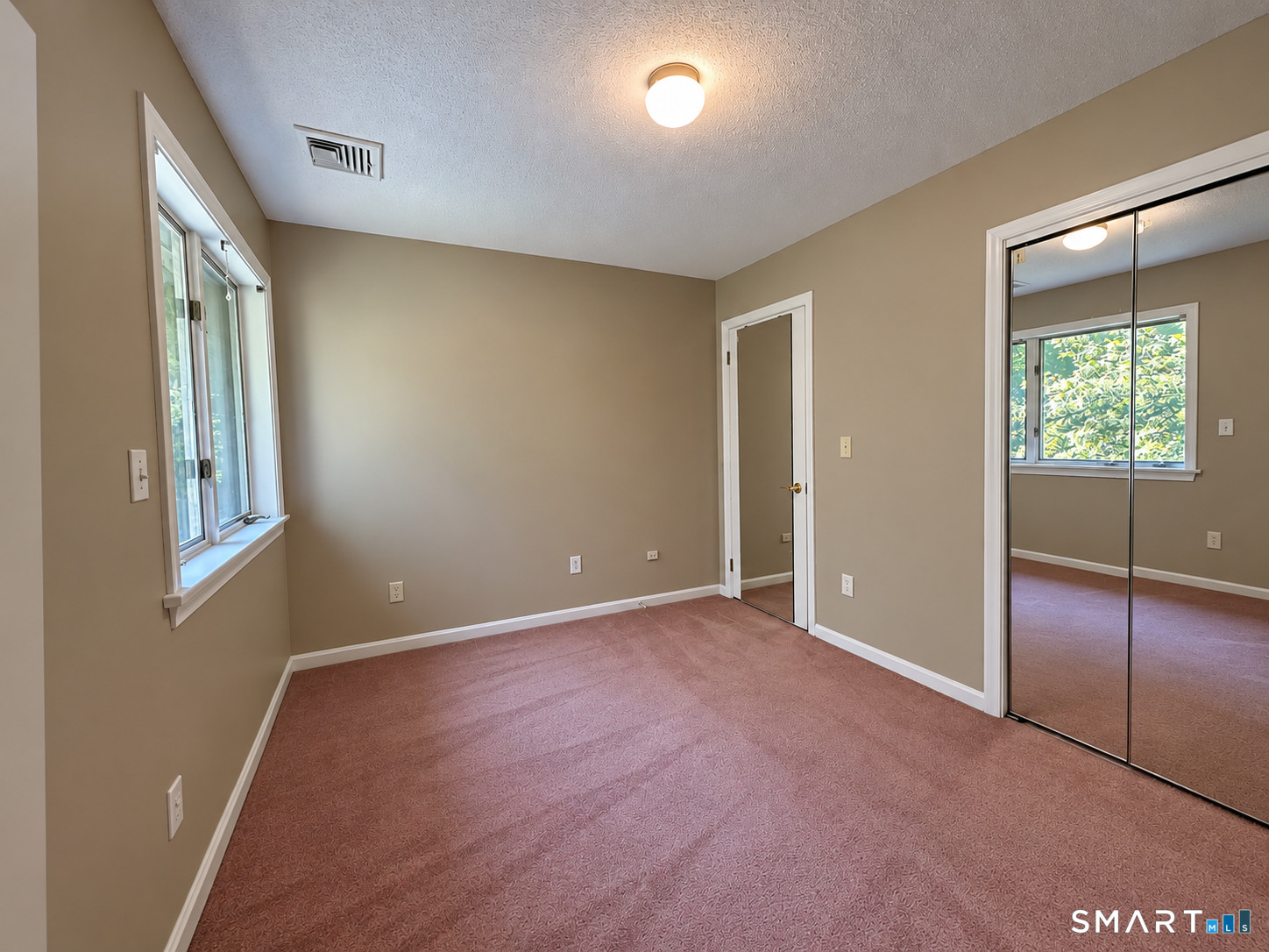 38 Twin Lakes Drive Waterford CT 06385