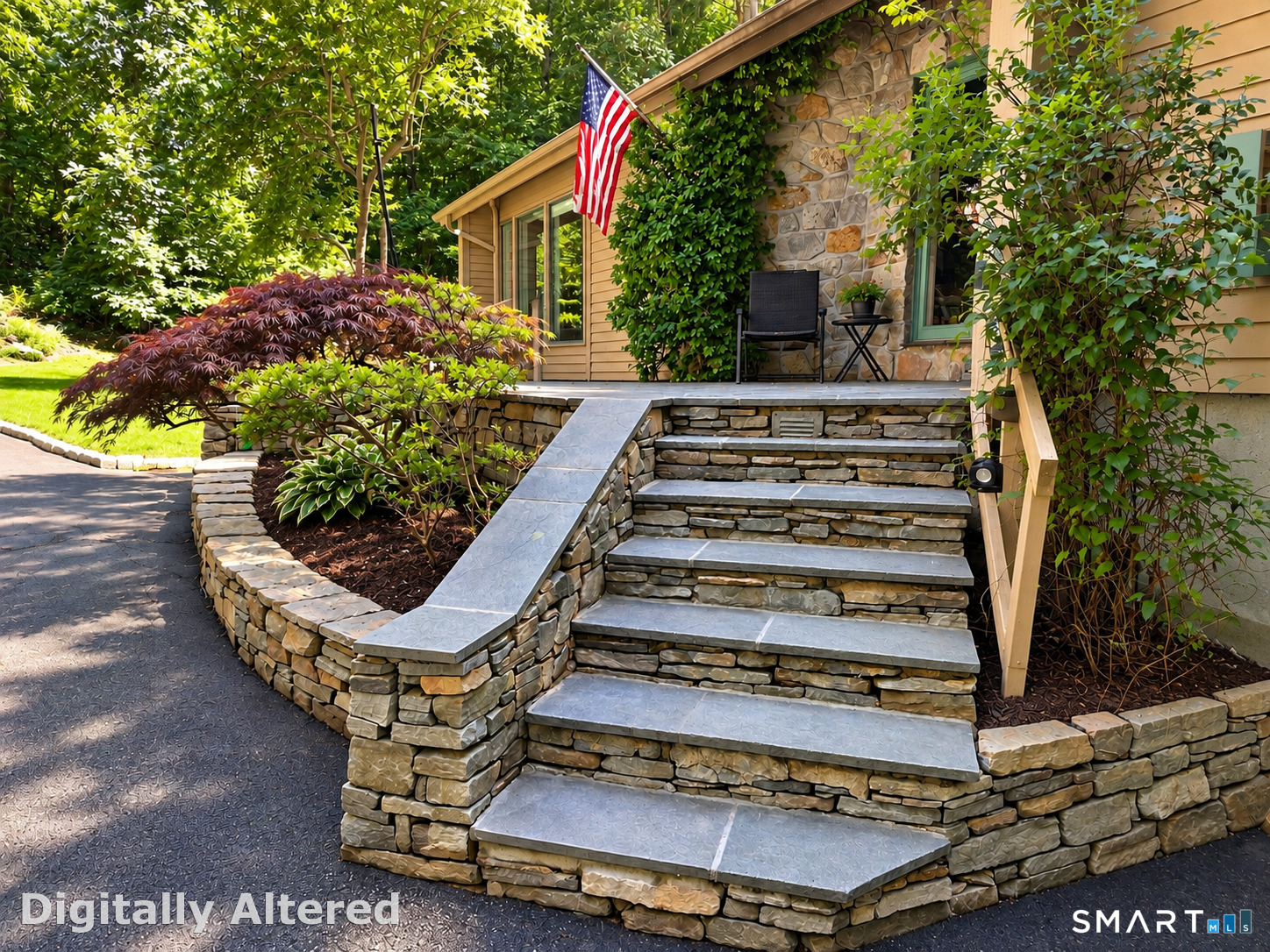 38 Twin Lakes Drive Waterford CT 06385