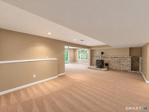 38 Twin Lakes Drive Waterford CT 06385