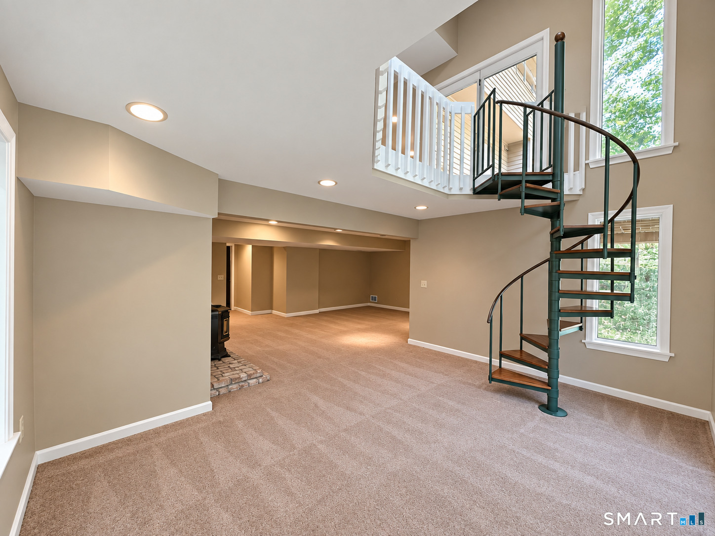 38 Twin Lakes Drive Waterford CT 06385