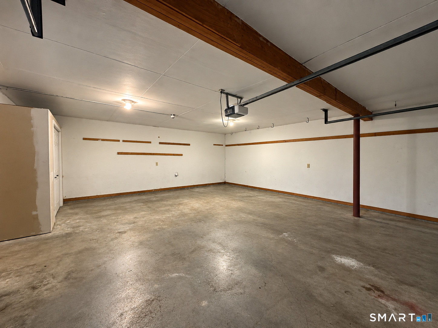 38 Twin Lakes Drive Waterford CT 06385