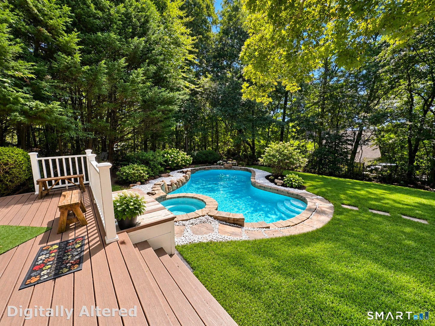38 Twin Lakes Drive Waterford CT 06385