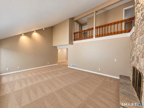 38 Twin Lakes Drive Waterford CT 06385