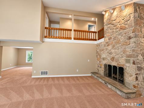 38 Twin Lakes Drive Waterford CT 06385