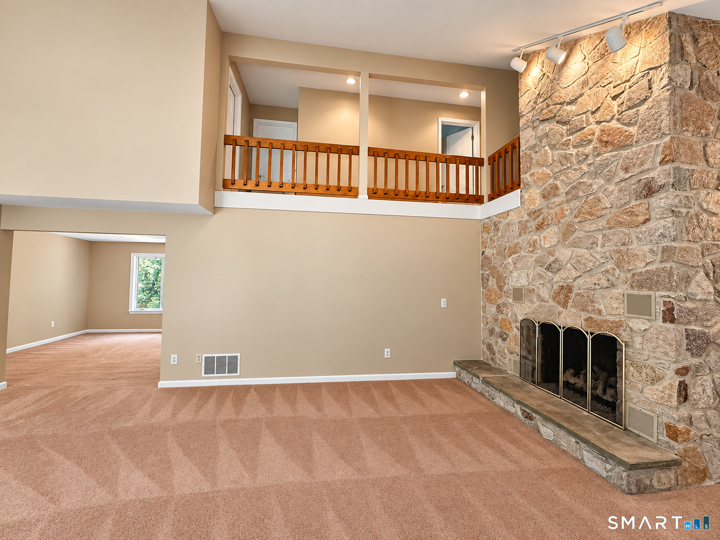 38 Twin Lakes Drive Waterford CT 06385