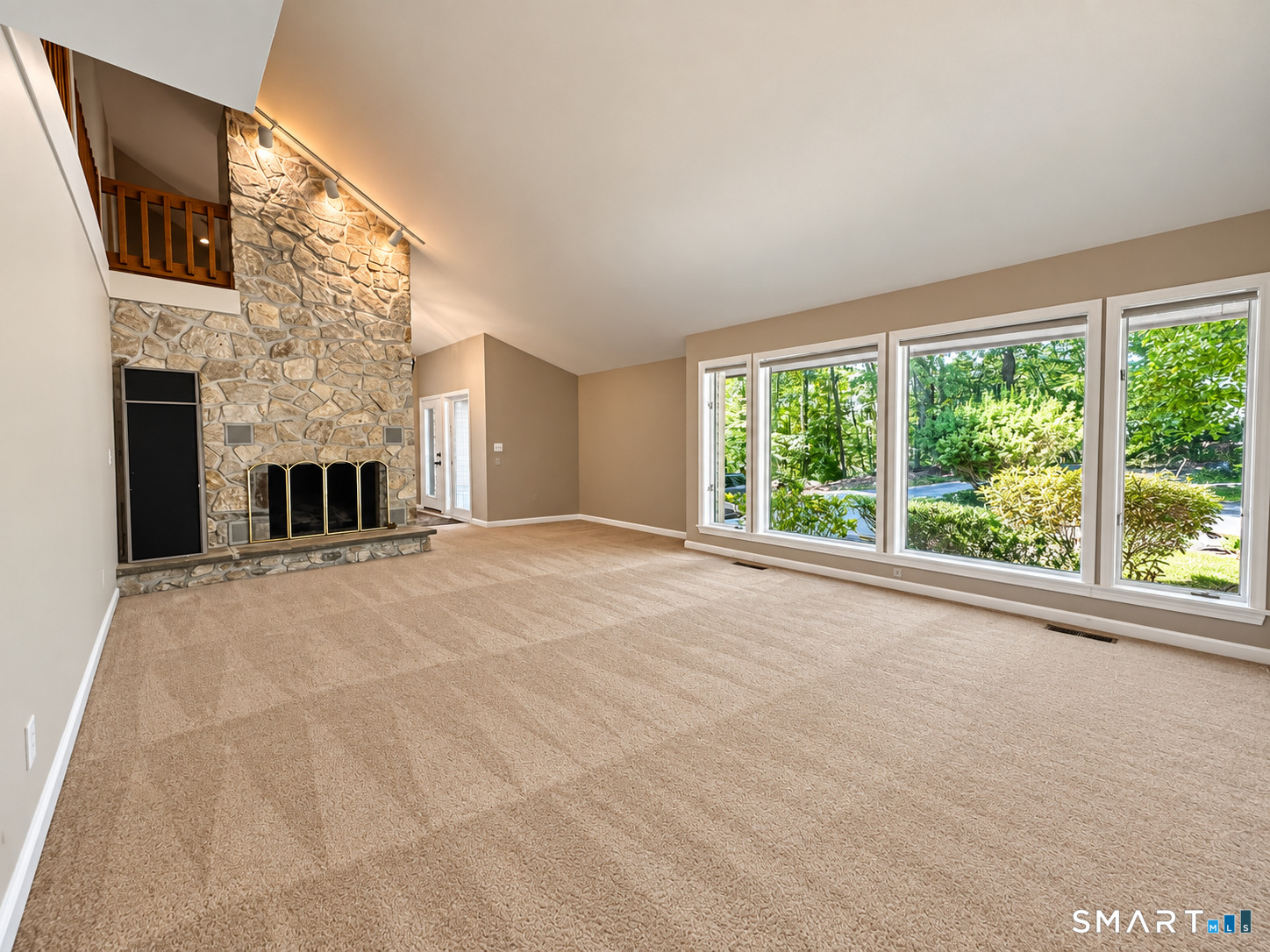 38 Twin Lakes Drive Waterford CT 06385