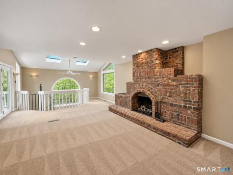 38 Twin Lakes Drive Waterford CT 06385