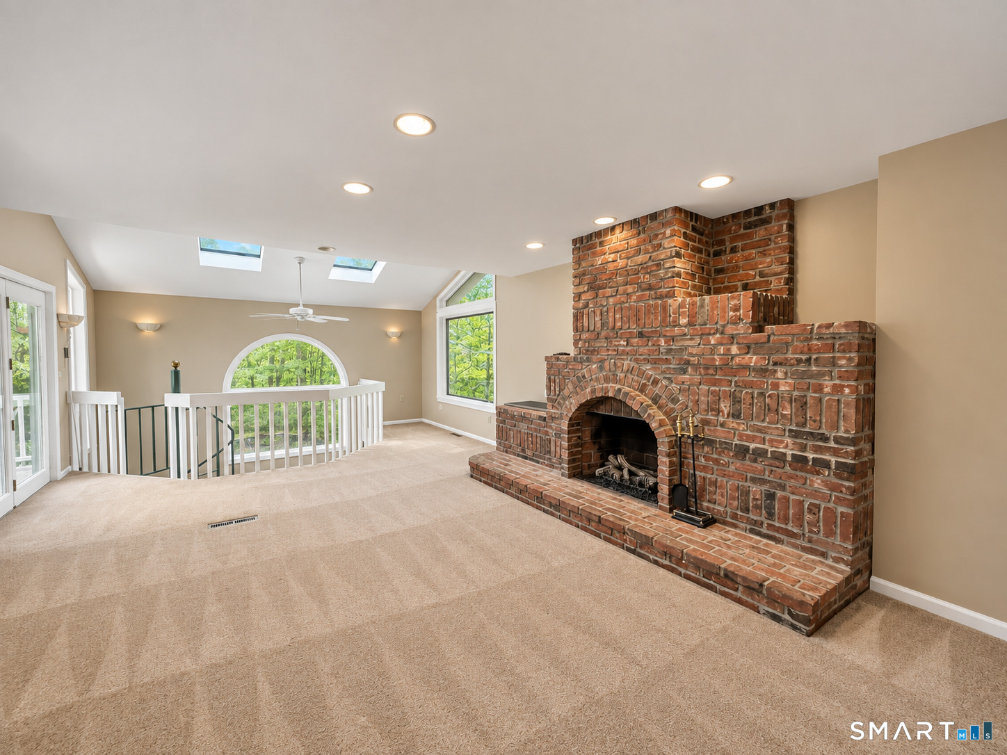 38 Twin Lakes Drive Waterford CT 06385
