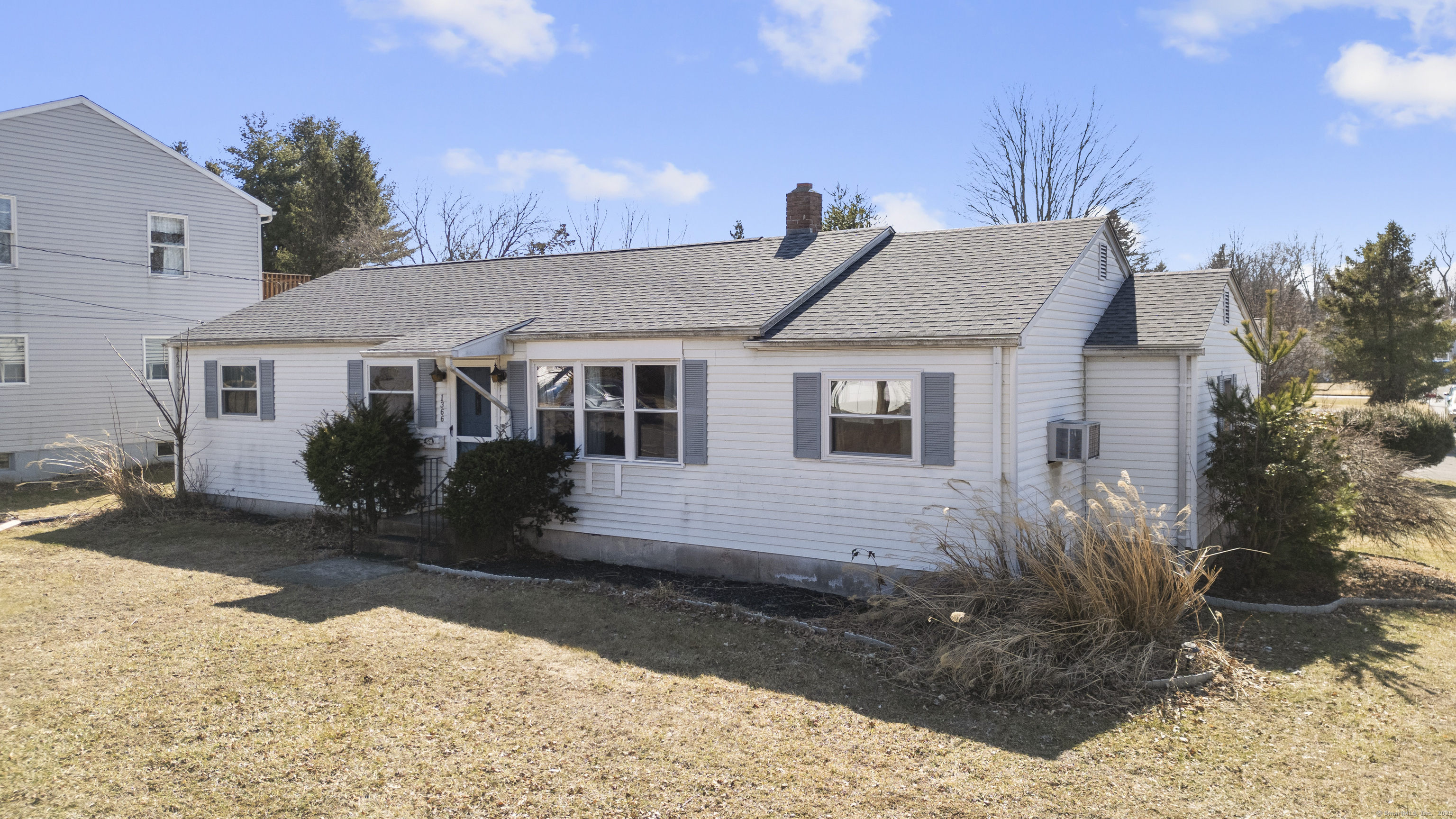 1366 Farmington Avenue Berlin CT 06037