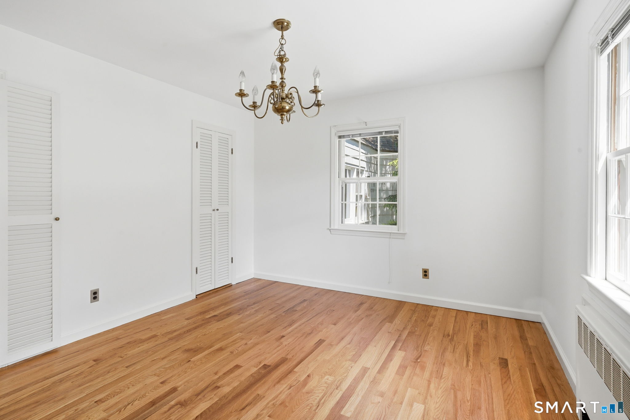 87 White Birch Lane Stamford CT 06905