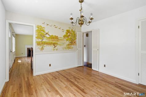 87 White Birch Lane Stamford CT 06905