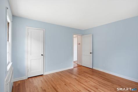 87 White Birch Lane Stamford CT 06905