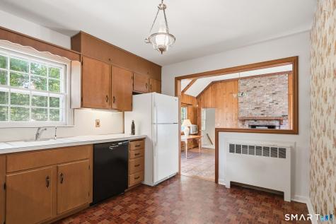 87 White Birch Lane Stamford CT 06905