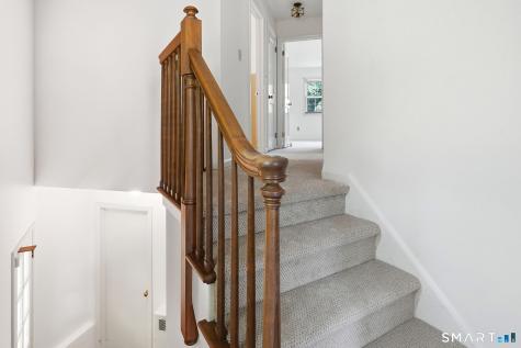 87 White Birch Lane Stamford CT 06905