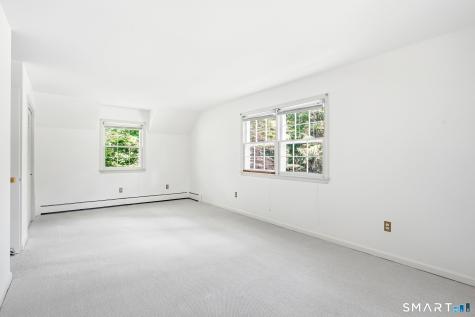87 White Birch Lane Stamford CT 06905