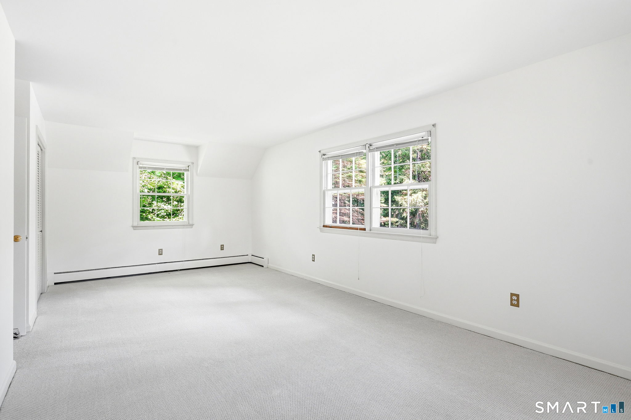 87 White Birch Lane Stamford CT 06905