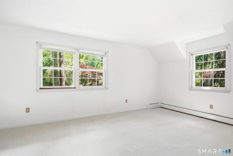 87 White Birch Lane Stamford CT 06905