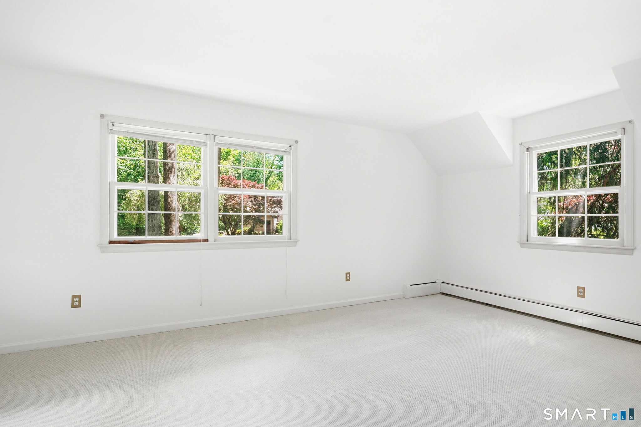 87 White Birch Lane Stamford CT 06905