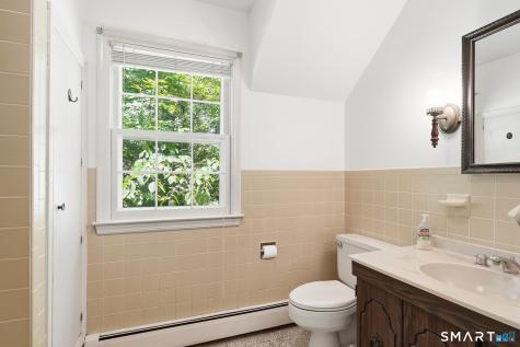 87 White Birch Lane Stamford CT 06905