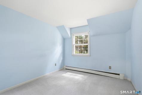 87 White Birch Lane Stamford CT 06905