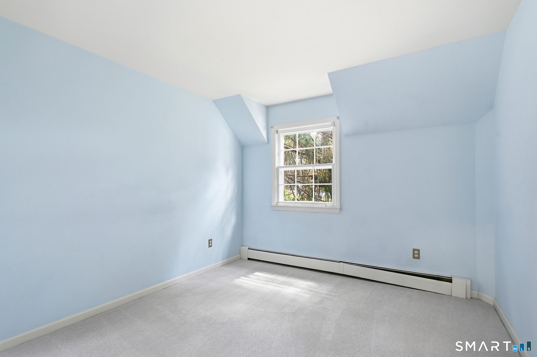 87 White Birch Lane Stamford CT 06905